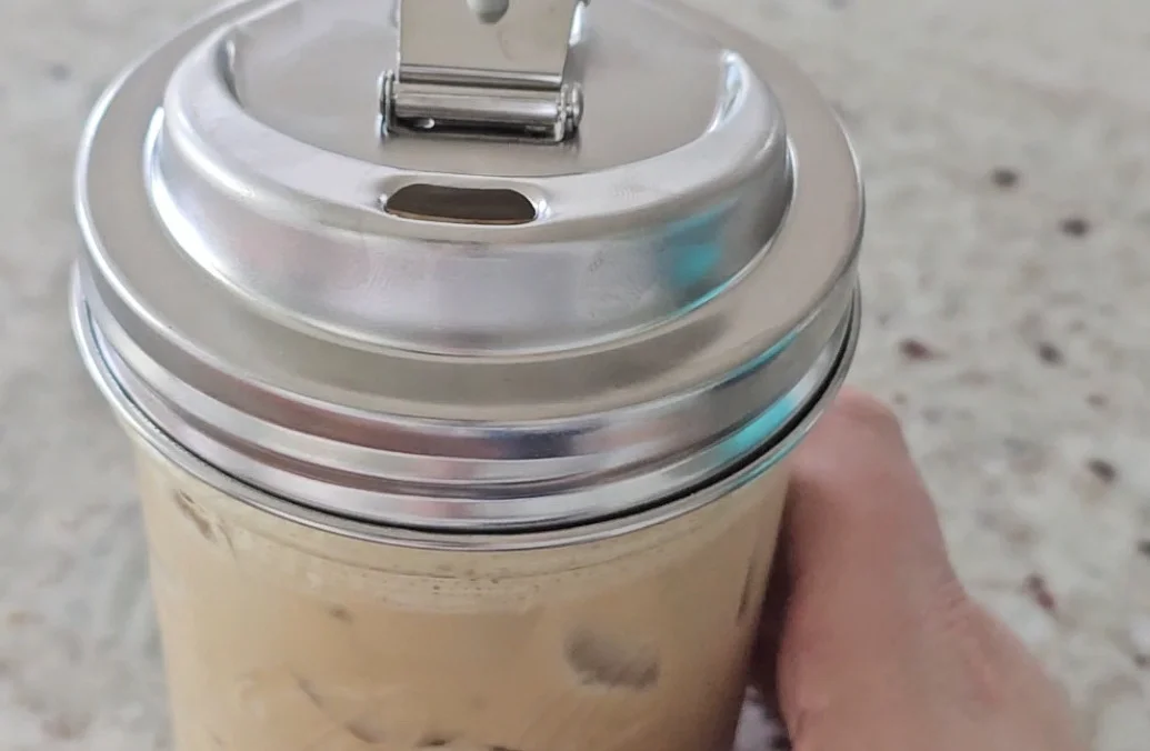 Shop Mason Jar Lids