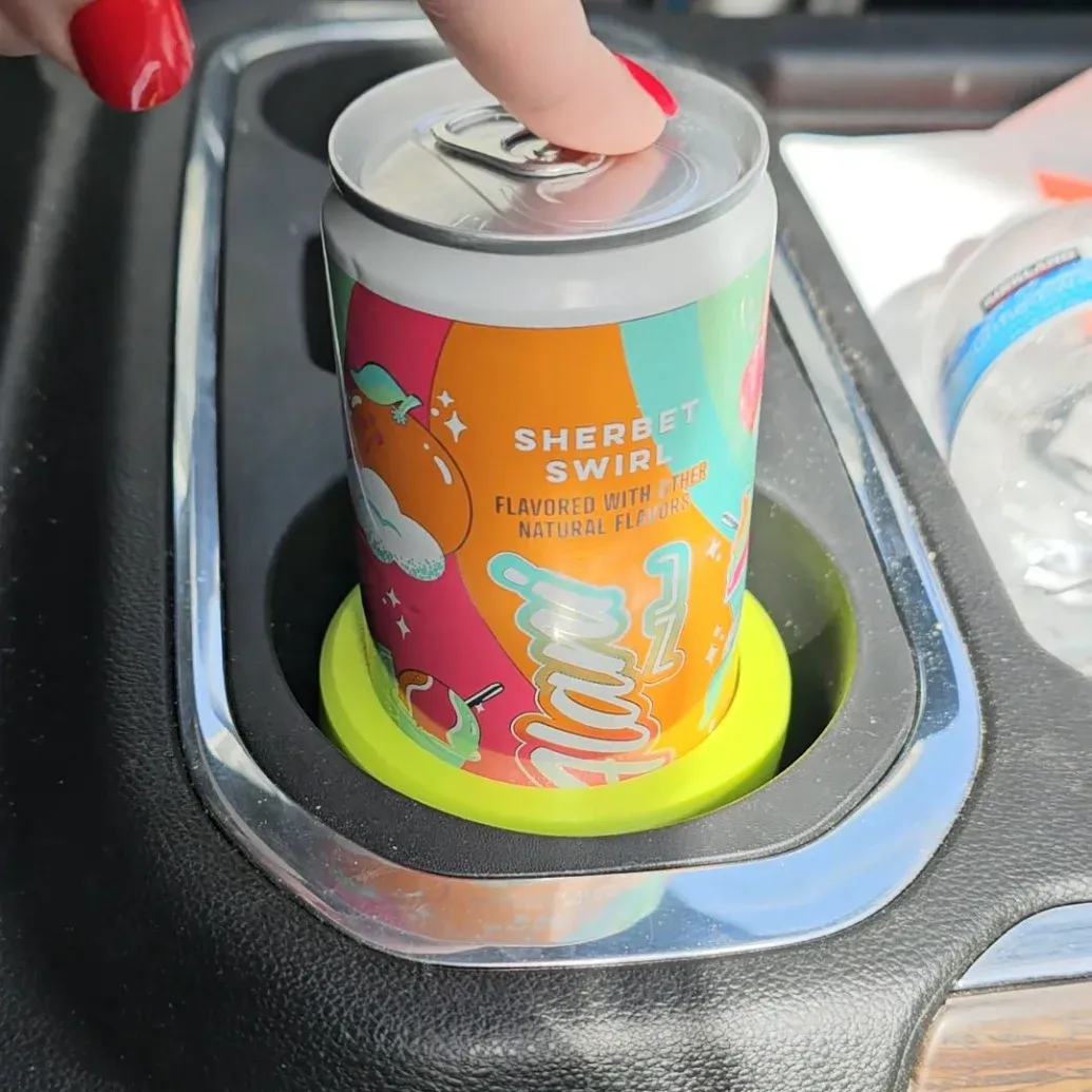 Shop Alani Car Holder