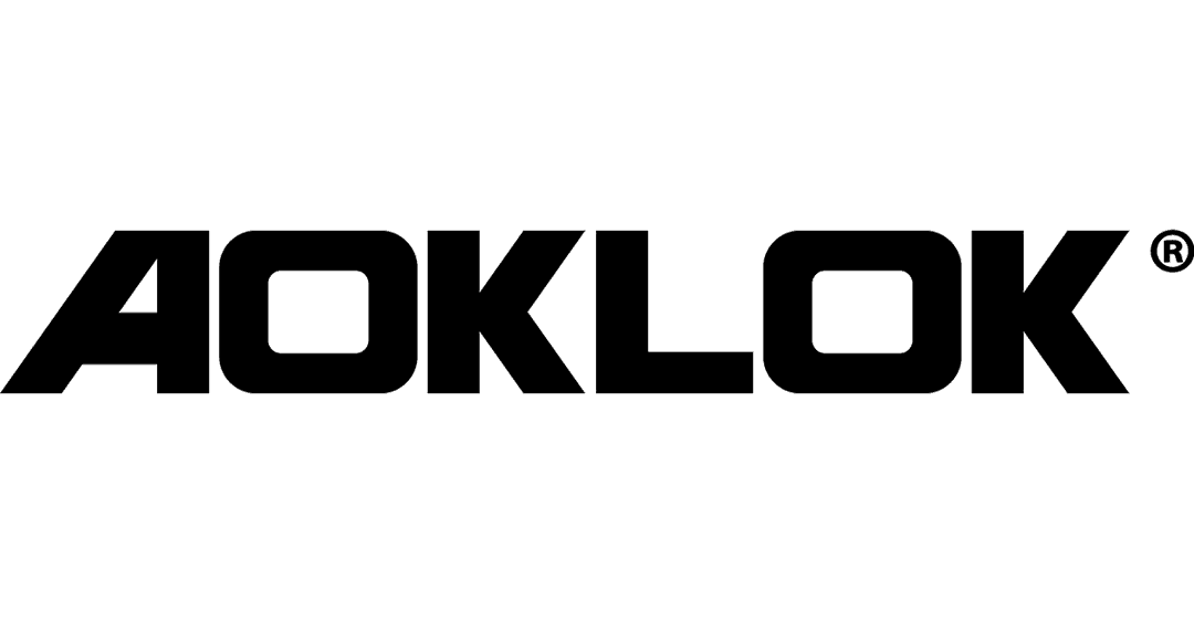 Aoklok® | Code : JUFUFU6 for 6% Off