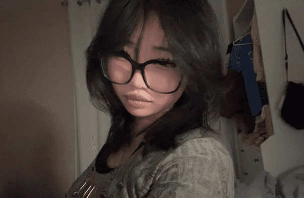 Moody Lenses | Code "JUFUFU20" for 20% Off