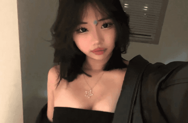 Backup Tiktok (Press Tiktok Icon for Main)