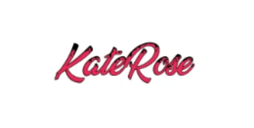 Katerose.io