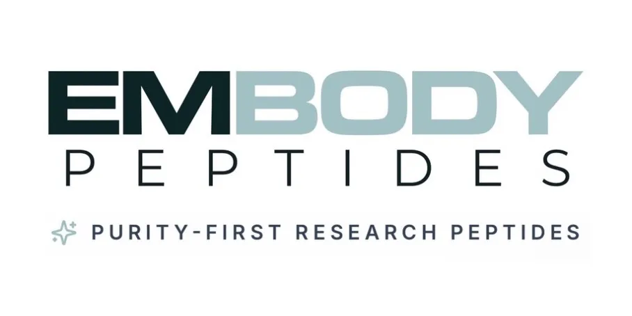 GET YOUR PEPTIDES 