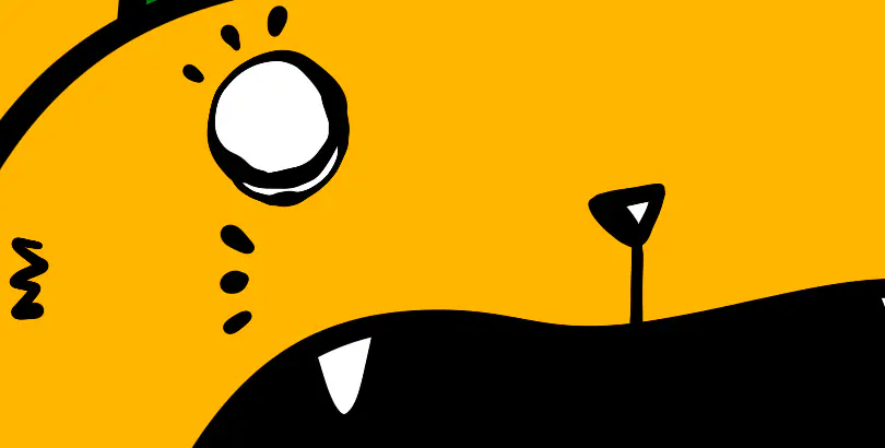 Ugly Kitties by Sabet