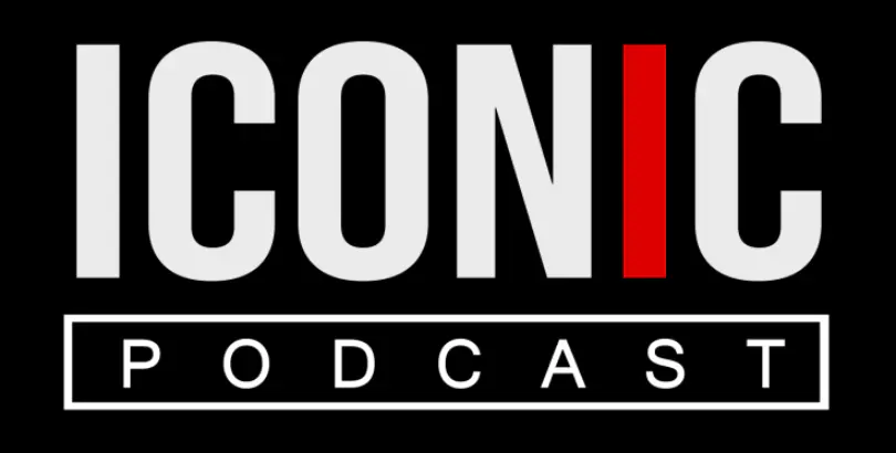 Audio Podcast