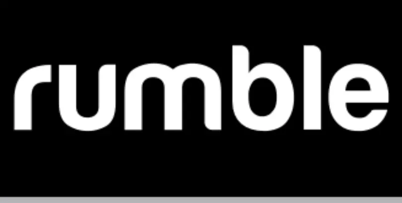 Rumble