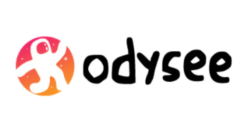 Odysee