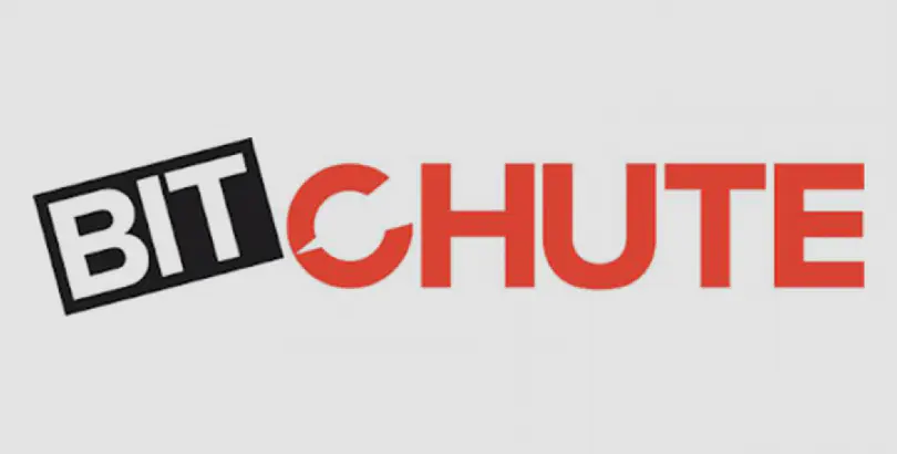 BitChute