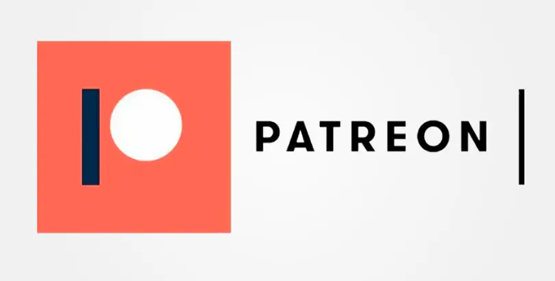 Support us on Patreon