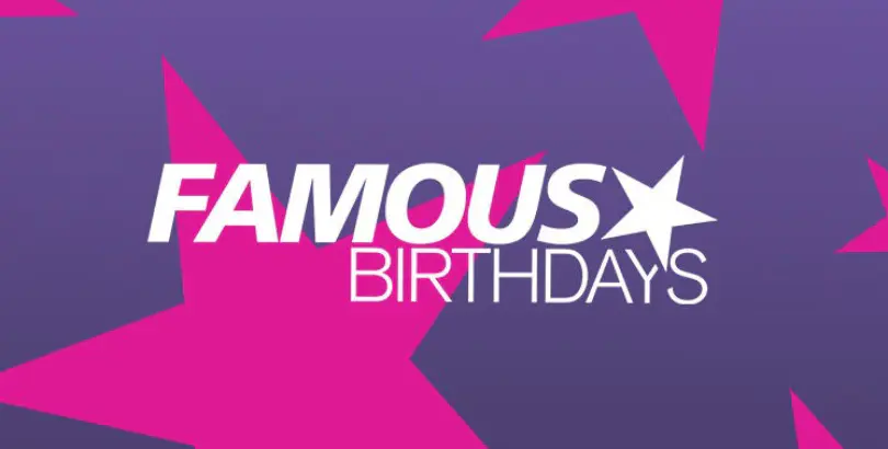 Boost ya girl🤪