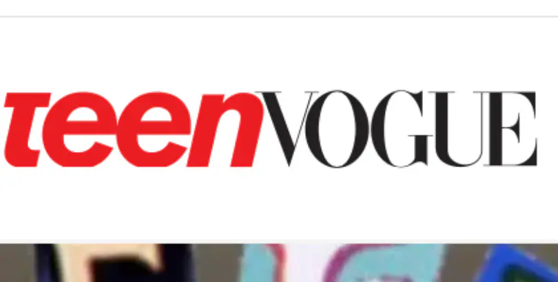 API2022 TeenVogue