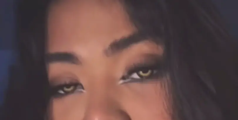 TTDEYE CODE: “Dynah”