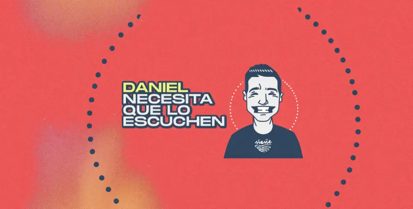 ¿Ya te suscribiste a mi canal de YouTube?
