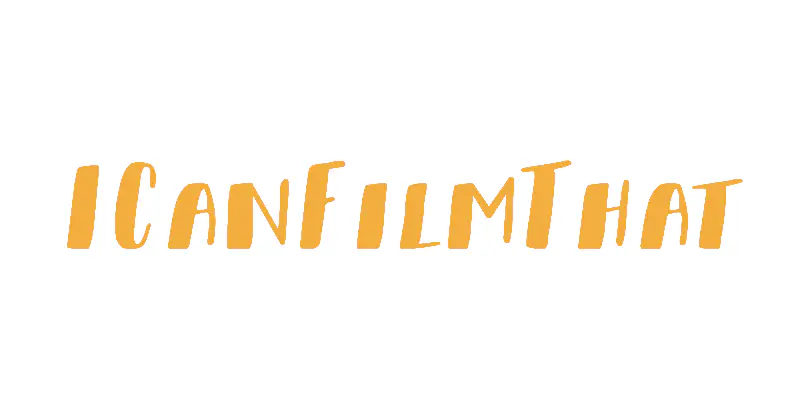 VIDEO SERVICES