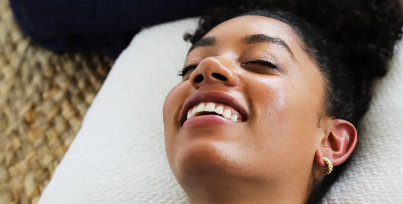 7-Day Breathwork Minicourse