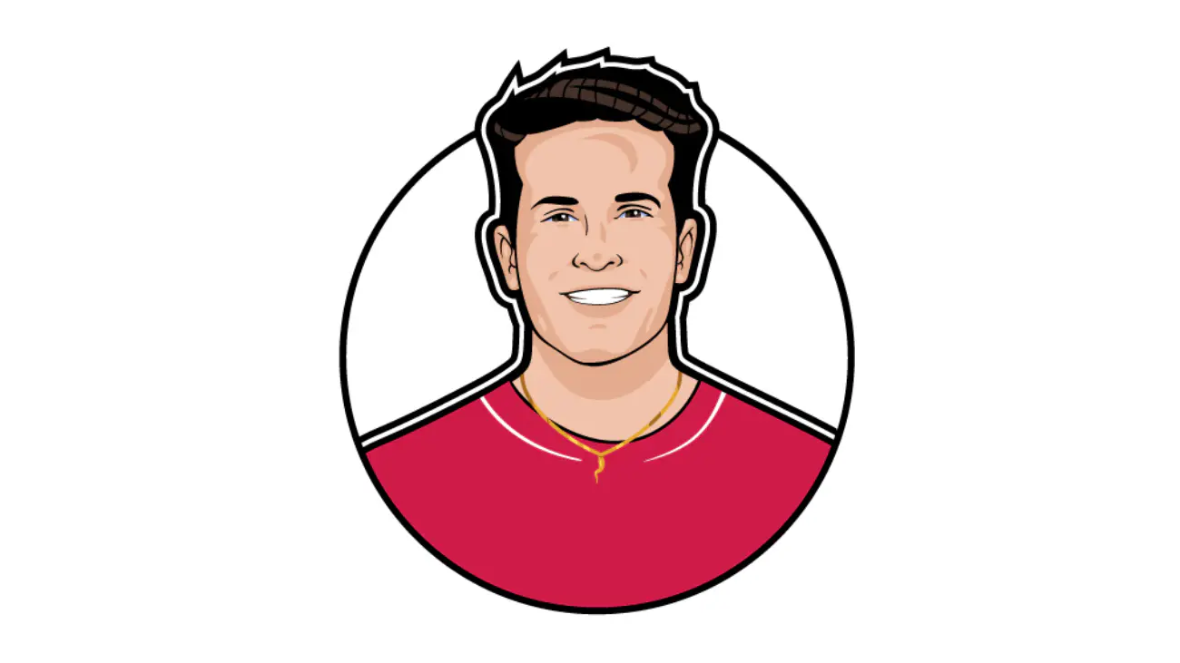 Mitchell Pehlke Merch!