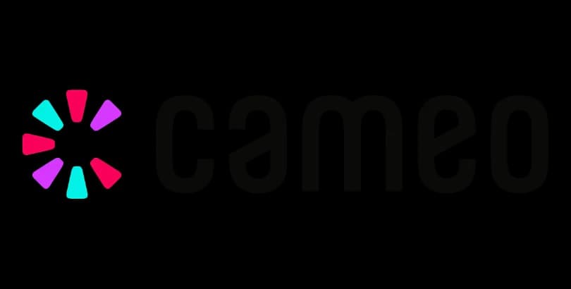 BOOK A CAMEO!