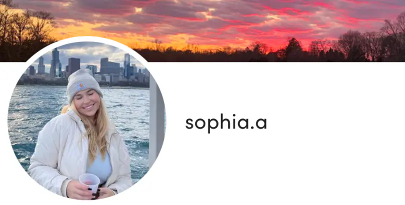 My LTK Profile! Shop my looks!