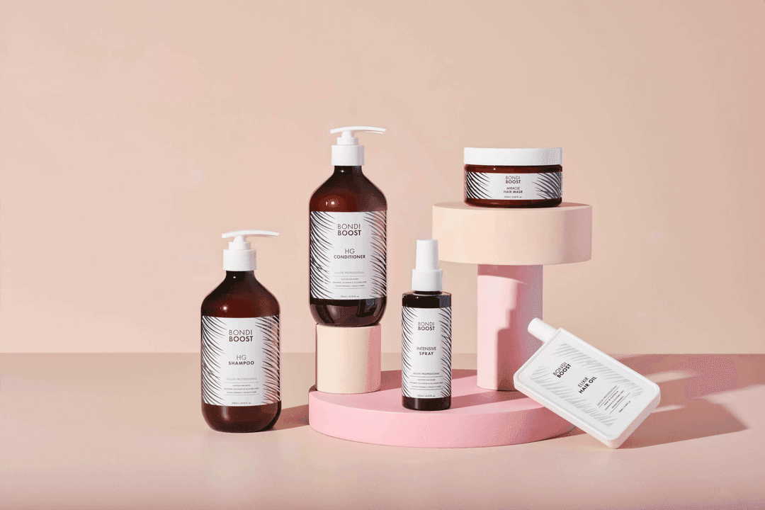 use “SOPHIA15” for $$ off Bondi Boost!