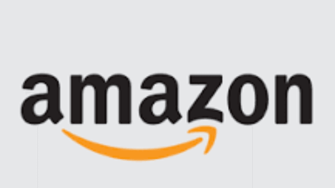 MY AMAZON STOREFRONT ❤️