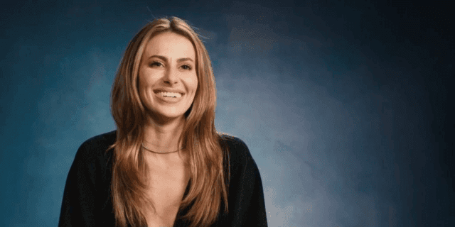 Renee Ash: Love Undercover Star is Thriving