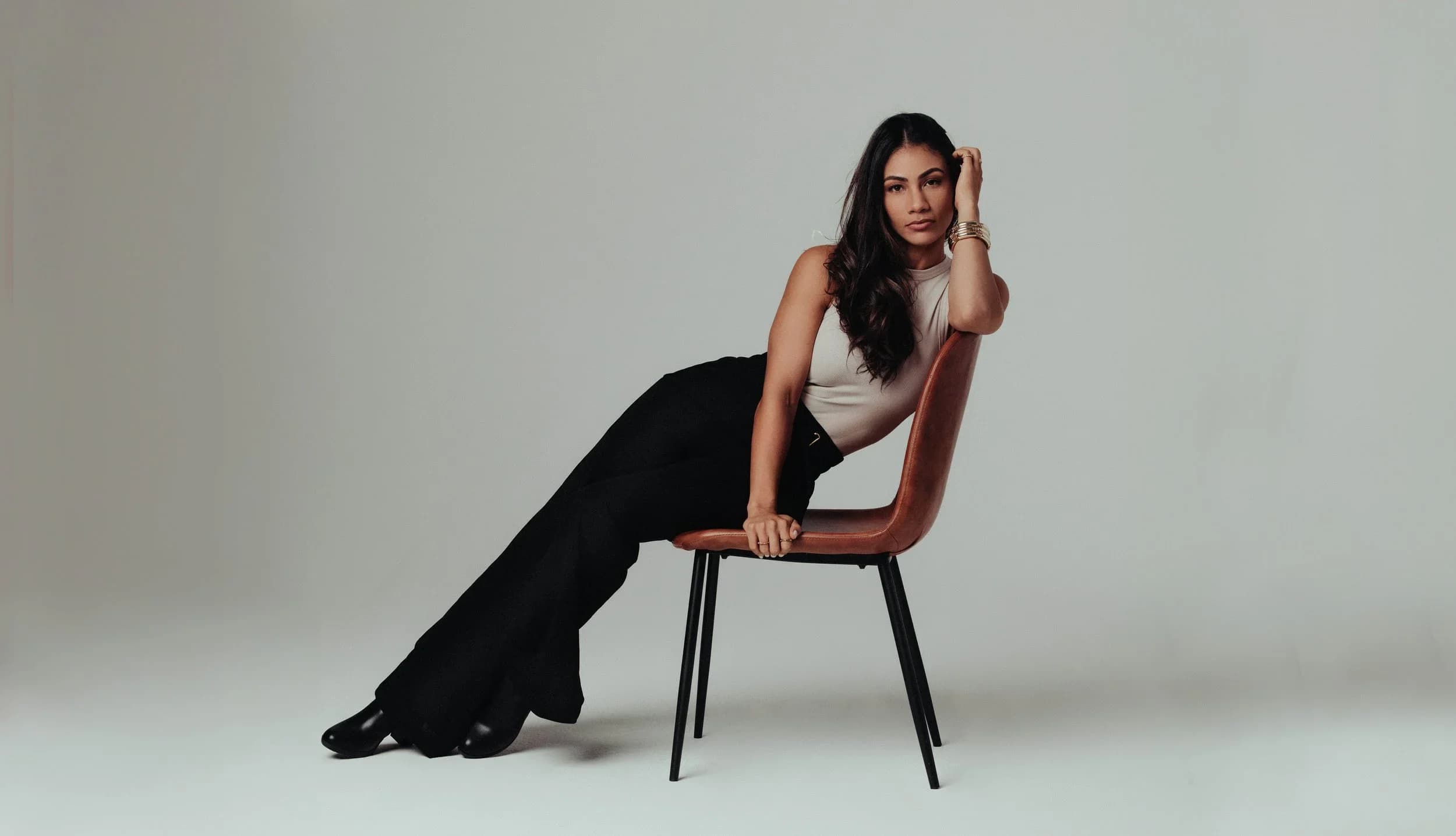 DG Fit Website