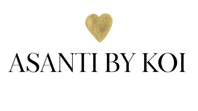 Asanti by Koi Unisex Jewelry