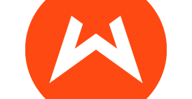 Speaking/Booking Requests