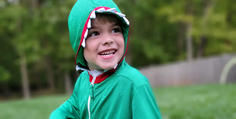 Bambini Fashion 35% OFF Sitewide Code: ELIS