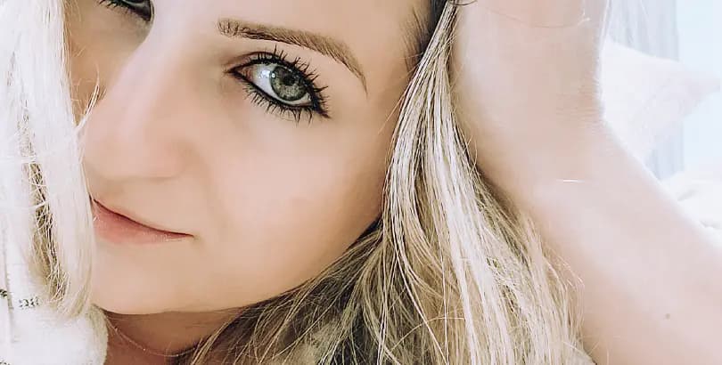 Skin Beautiful Organics: 25%off: LIZ25