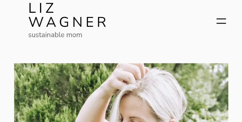 NEW website! 