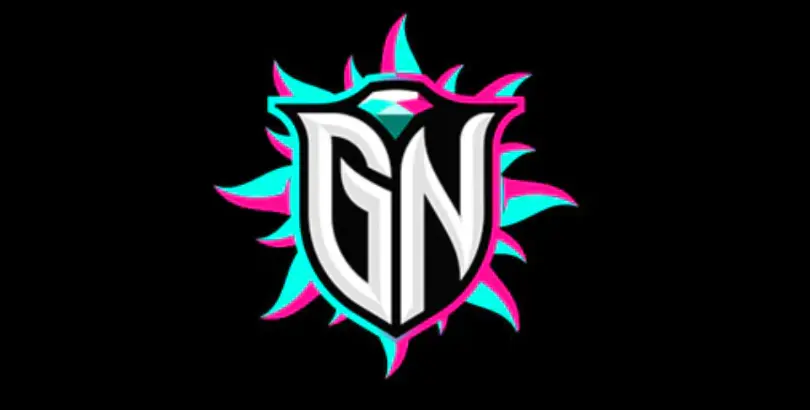 Join the GloCord Discord