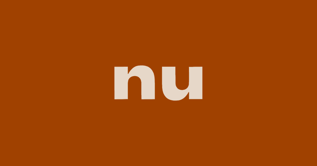 Nuuly