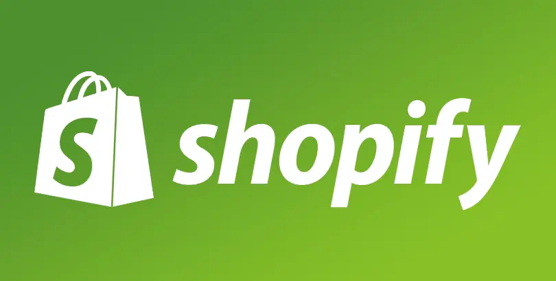 Shopify Special Free Trial Deal