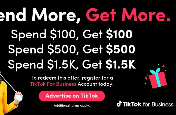 Tiktok USA 🇺🇸