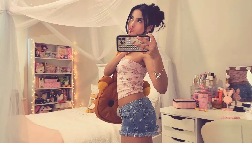 Shop My Outfits🎀