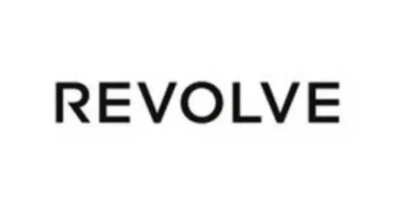 REVOLVE FAVORITES