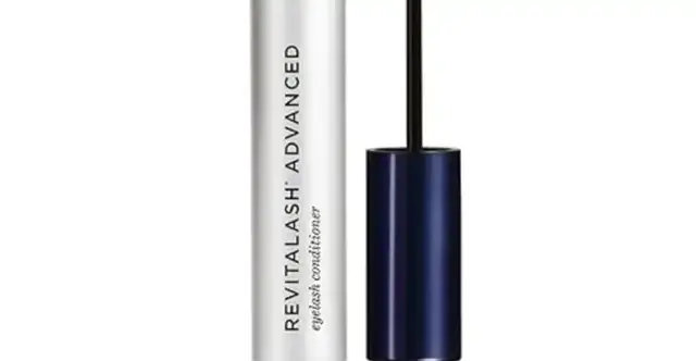 Lash Serum