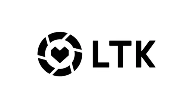 Shop my LTK!