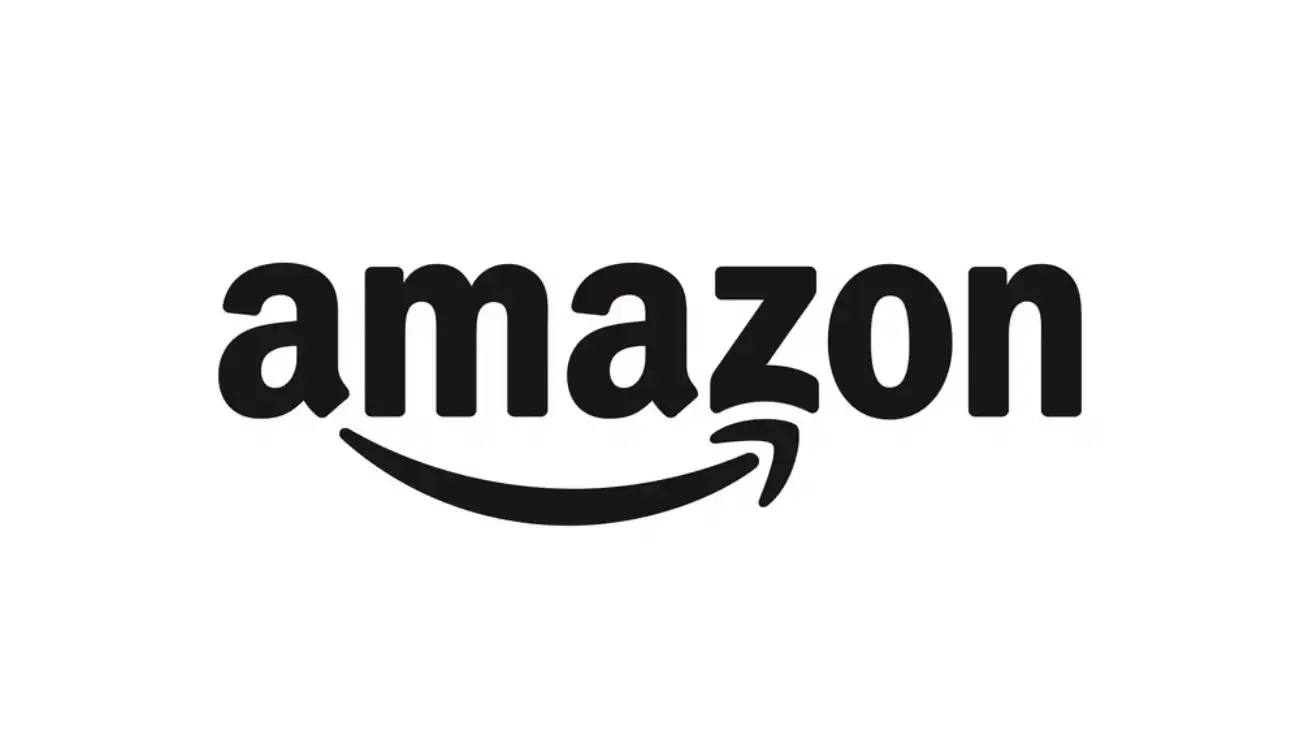 Shop my Amazon Storefront!