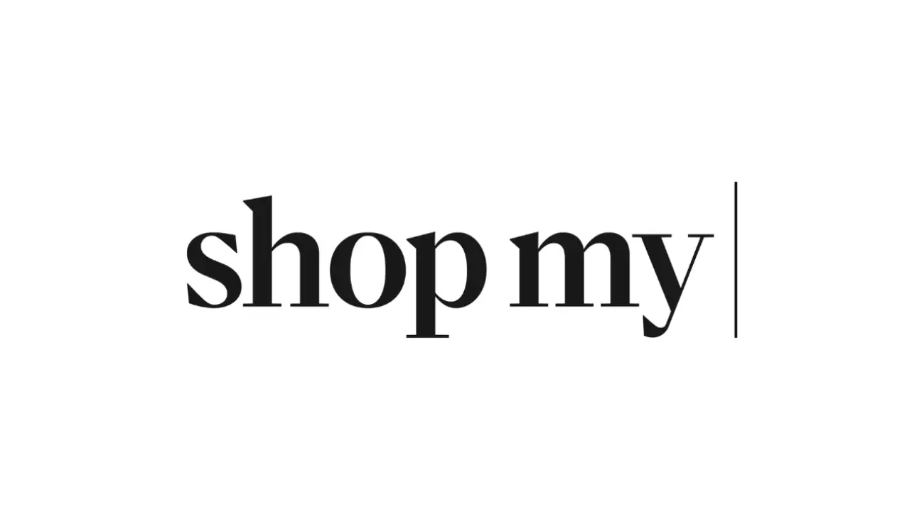 Shop my ShopMy!