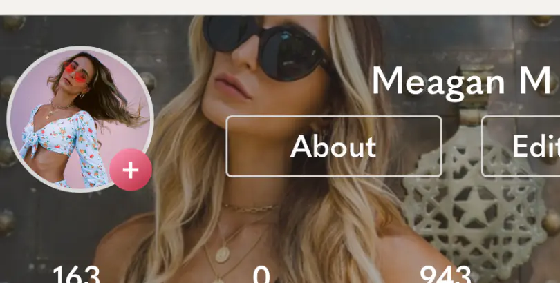 Poshmark 