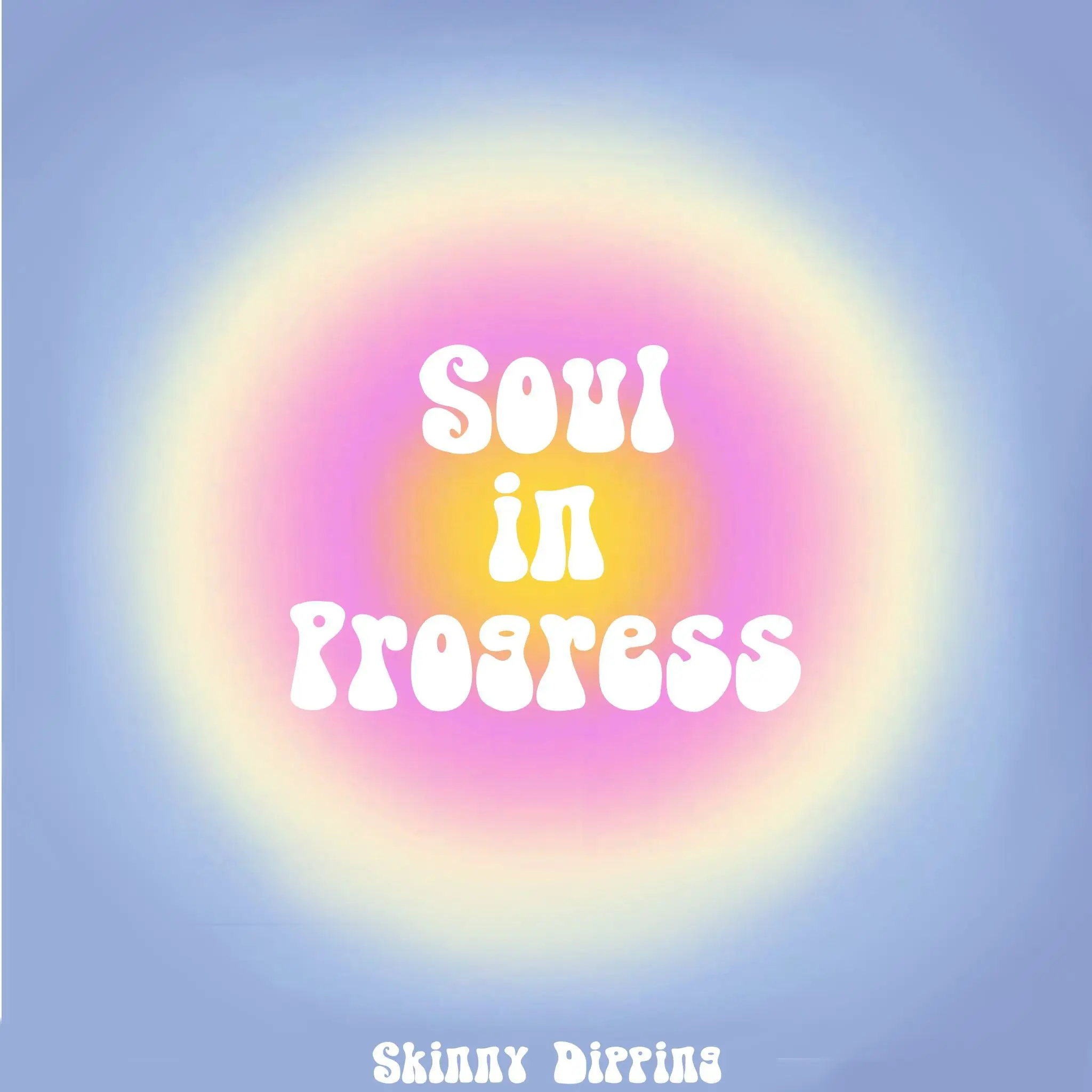 FREE "Step Into Your Power" Guided 