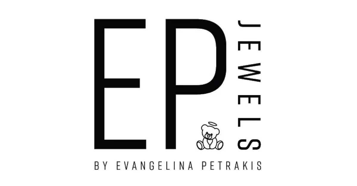 EPJewels Code: TAYLOR20