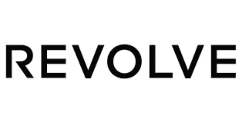 Revolve Favorites 