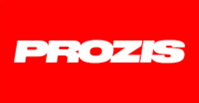 Prozis Partner : code TAYLORC10 for 10% off