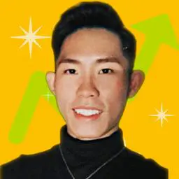 Join my Tribe Discord server