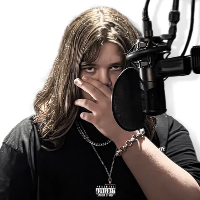 DJ Semtex, Suggz - Burst