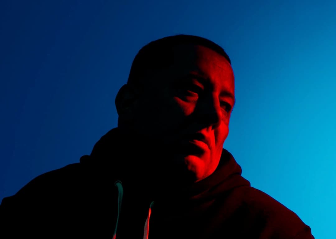 The Source Magazine interview