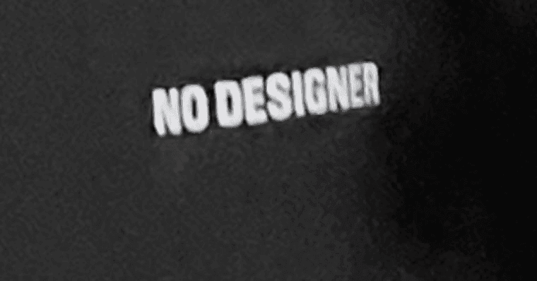 DJ Semtex & Skee - No Designer
